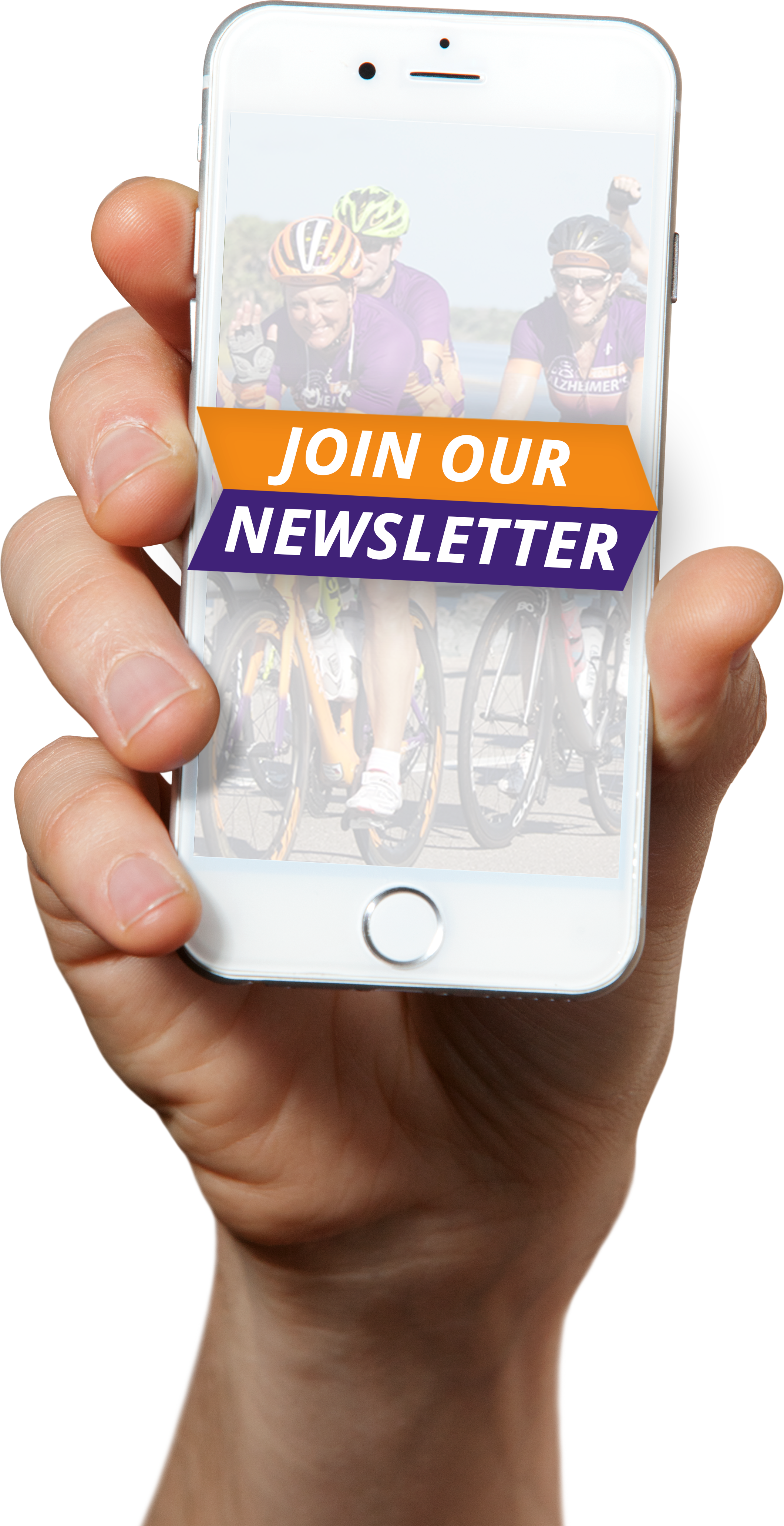 PFA newsletter
